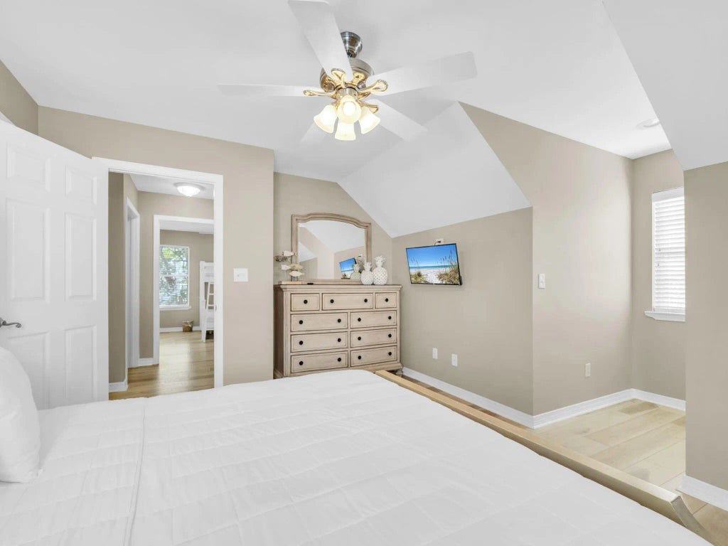 54 of 94 - 4555 Luke Avenue, Destin, FL