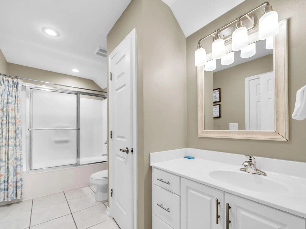 55 of 94 - 4555 Luke Avenue, Destin, FL