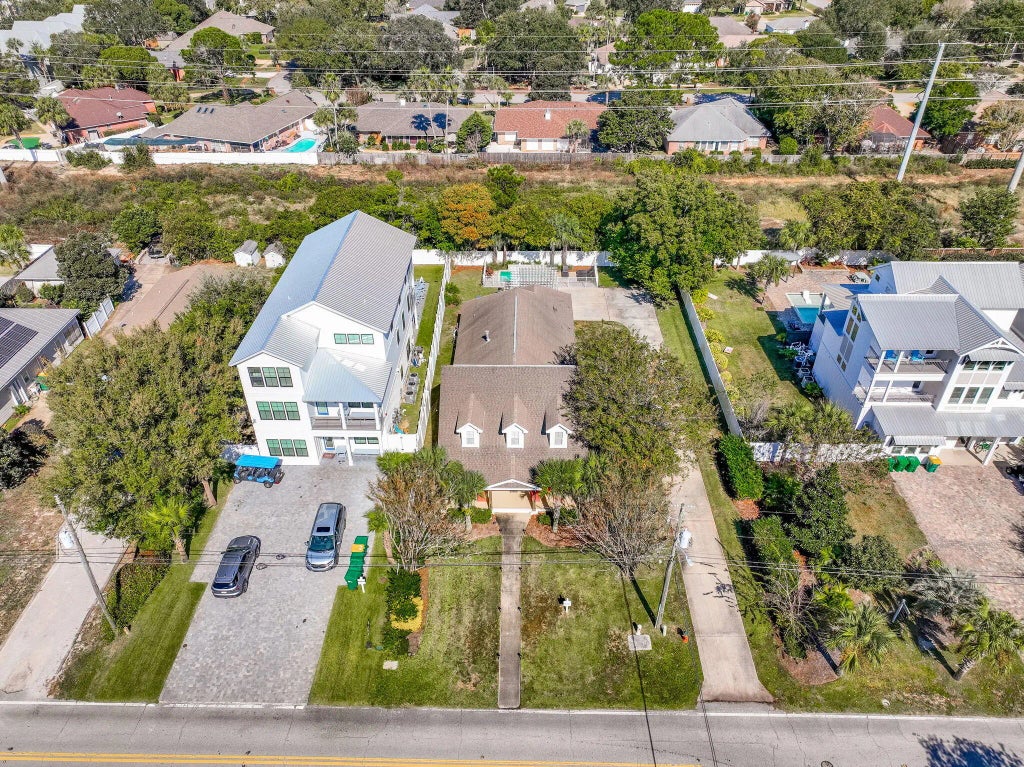 58 of 94 - 4555 Luke Avenue, Destin, FL