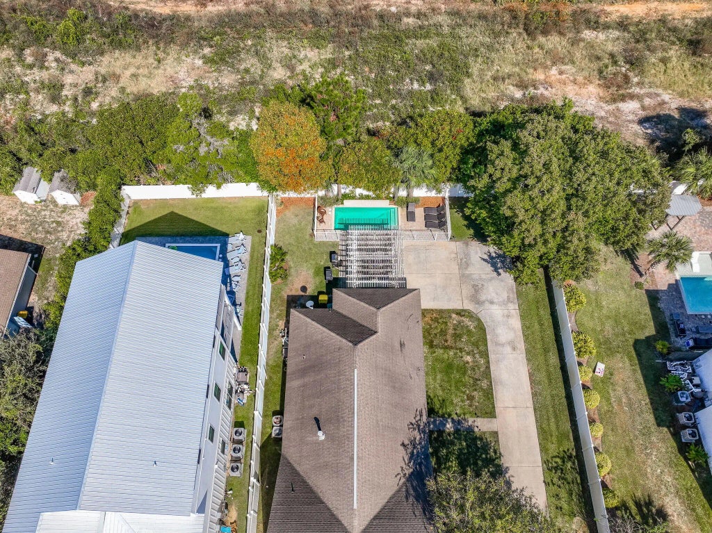 59 of 94 - 4555 Luke Avenue, Destin, FL