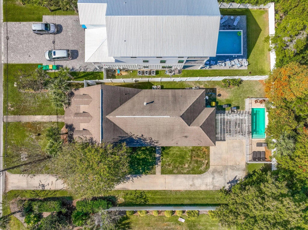 62 of 94 - 4555 Luke Avenue, Destin, FL