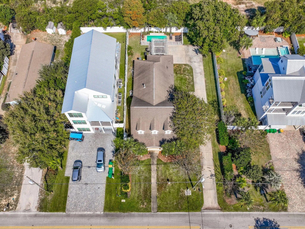 69 of 94 - 4555 Luke Avenue, Destin, FL