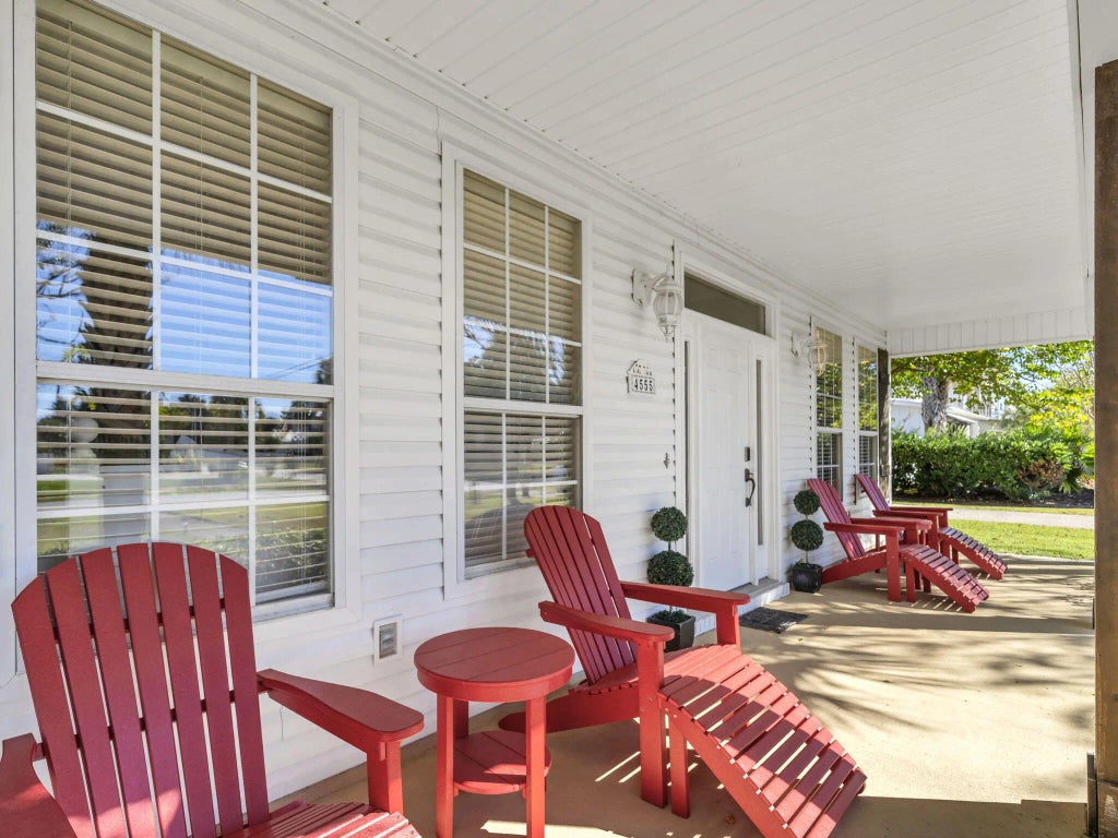 7 of 94 - 4555 Luke Avenue, Destin, FL