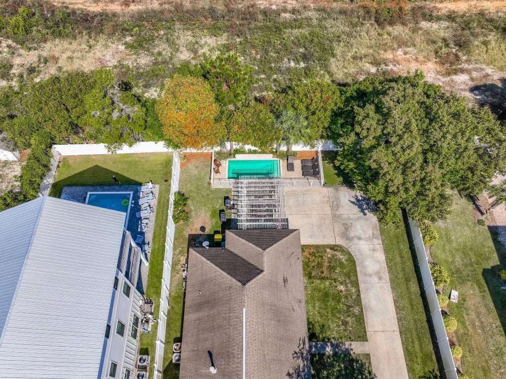 71 of 94 - 4555 Luke Avenue, Destin, FL