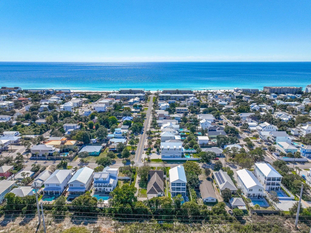73 of 94 - 4555 Luke Avenue, Destin, FL