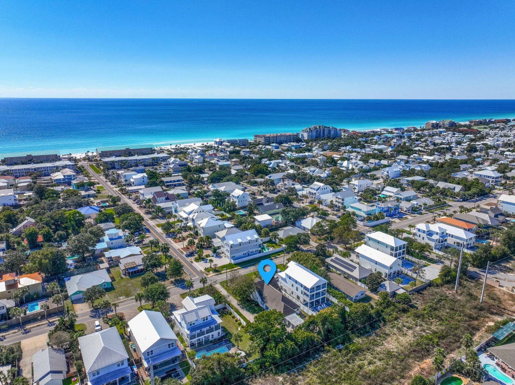 74 of 94 - 4555 Luke Avenue, Destin, FL