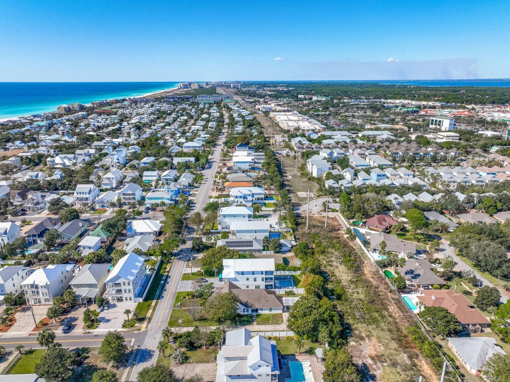 76 of 94 - 4555 Luke Avenue, Destin, FL