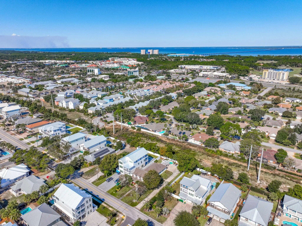 77 of 94 - 4555 Luke Avenue, Destin, FL