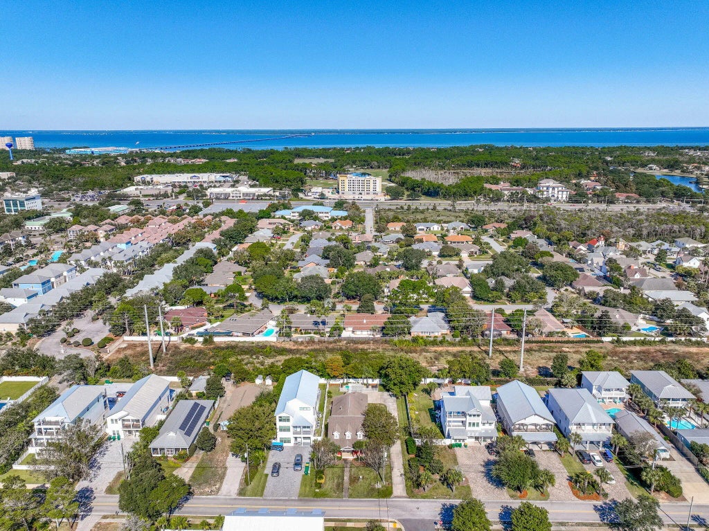 78 of 94 - 4555 Luke Avenue, Destin, FL