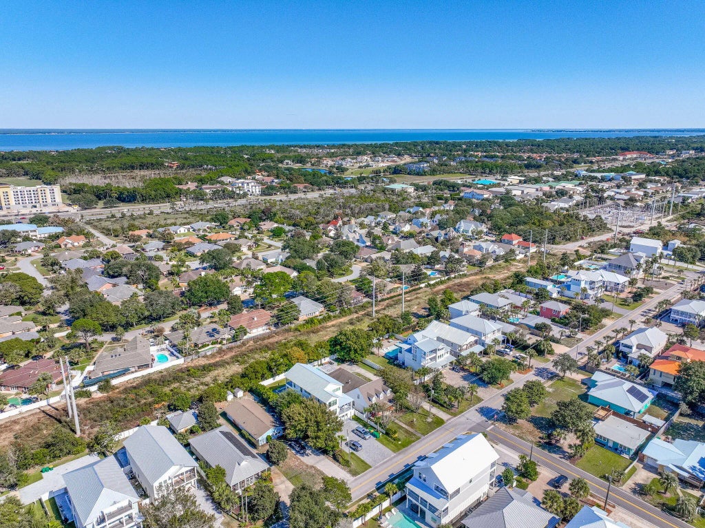79 of 94 - 4555 Luke Avenue, Destin, FL