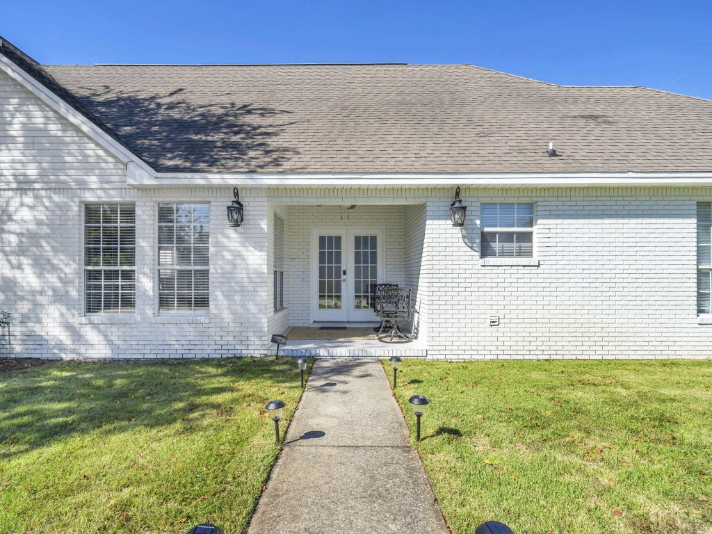 8 of 94 - 4555 Luke Avenue, Destin, FL