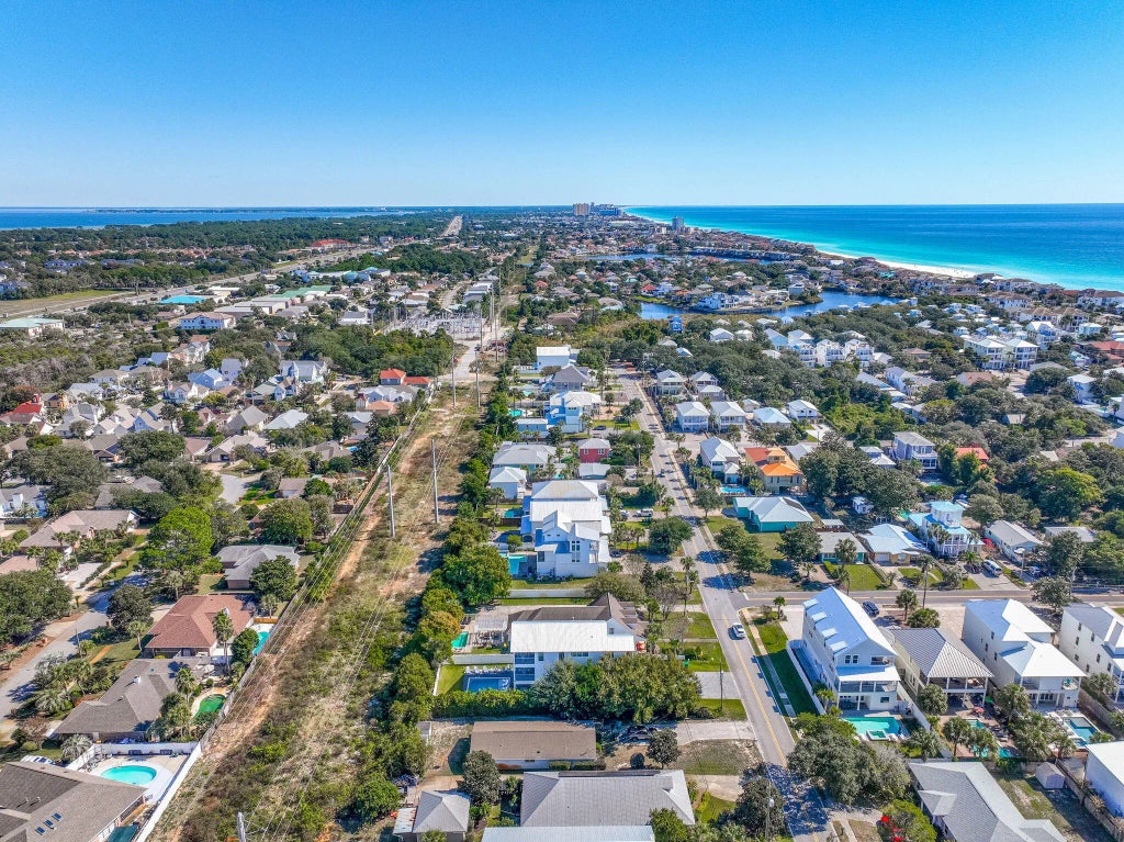 80 of 94 - 4555 Luke Avenue, Destin, FL