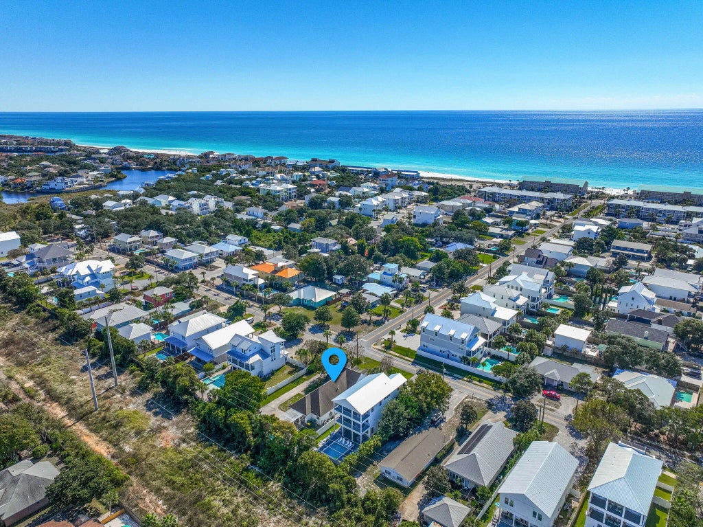 81 of 94 - 4555 Luke Avenue, Destin, FL