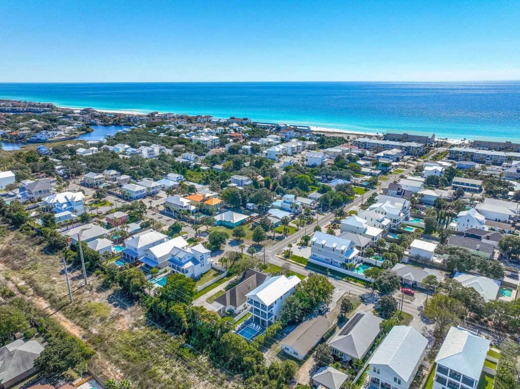 82 of 94 - 4555 Luke Avenue, Destin, FL