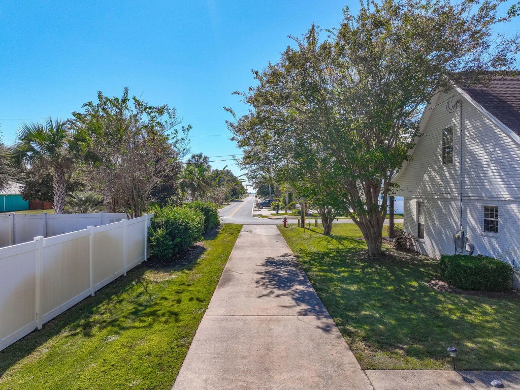 84 of 94 - 4555 Luke Avenue, Destin, FL