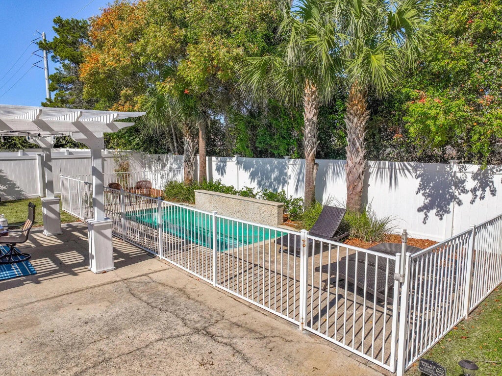 87 of 94 - 4555 Luke Avenue, Destin, FL