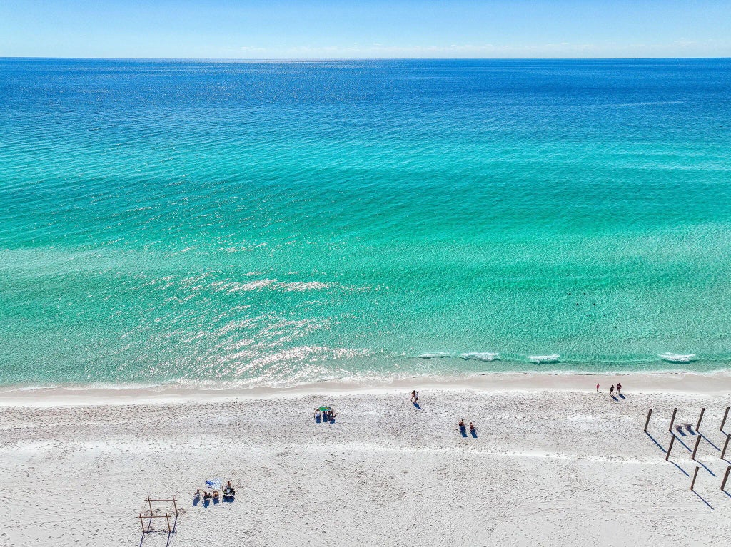 88 of 94 - 4555 Luke Avenue, Destin, FL