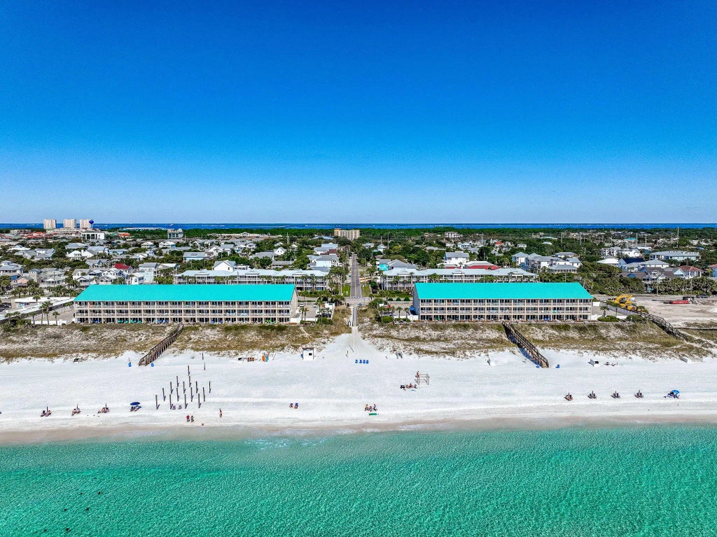 89 of 94 - 4555 Luke Avenue, Destin, FL