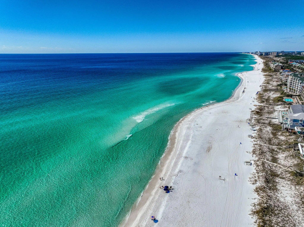 90 of 94 - 4555 Luke Avenue, Destin, FL