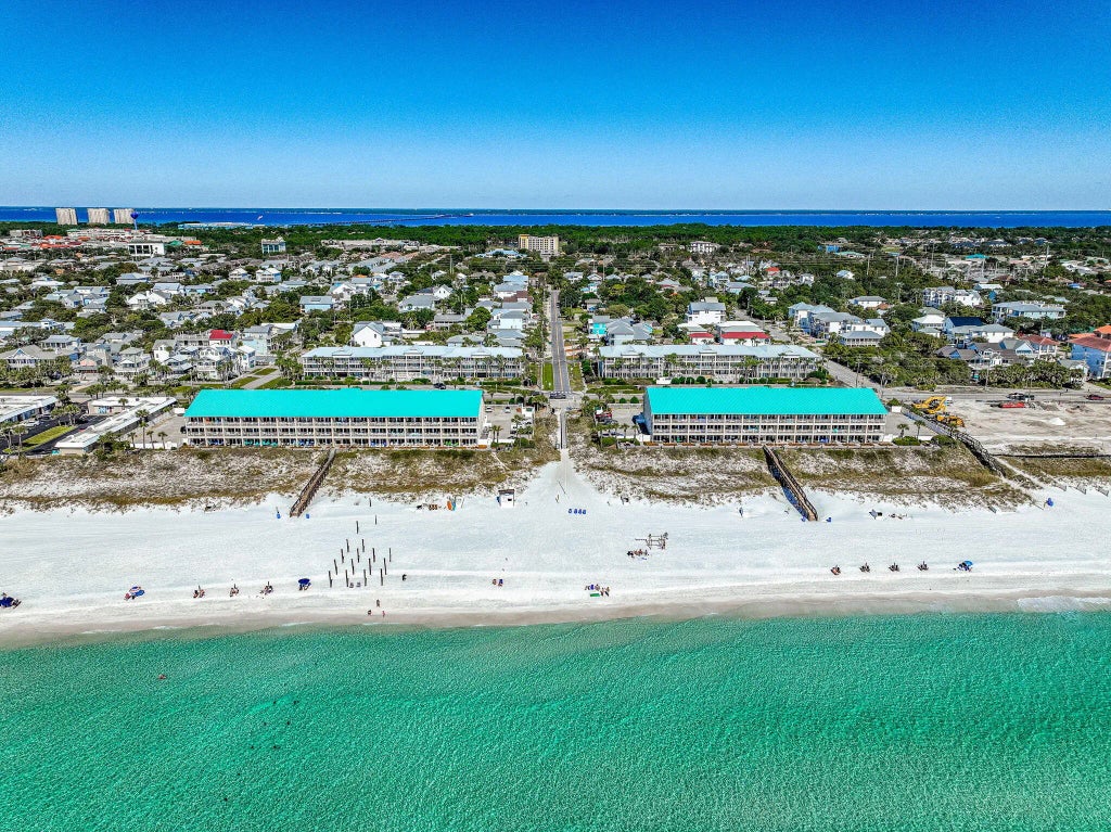 92 of 94 - 4555 Luke Avenue, Destin, FL