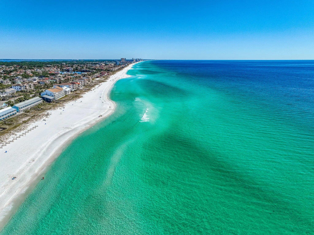 93 of 94 - 4555 Luke Avenue, Destin, FL