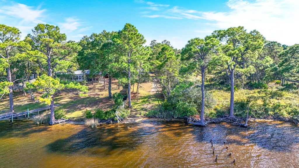 10 of 19 - 734 Gainous Road, Panama City Beach, FL
