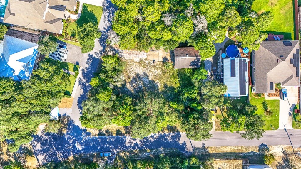 11 of 19 - 734 Gainous Road, Panama City Beach, FL