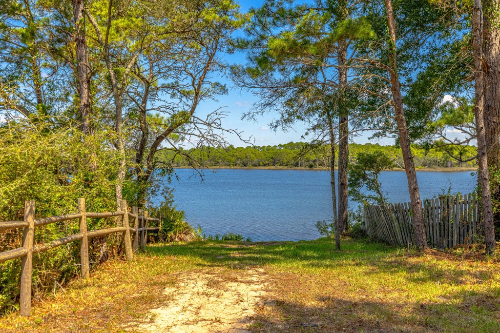 12 of 19 - 734 Gainous Road, Panama City Beach, FL