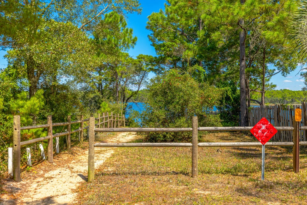 13 of 19 - 734 Gainous Road, Panama City Beach, FL