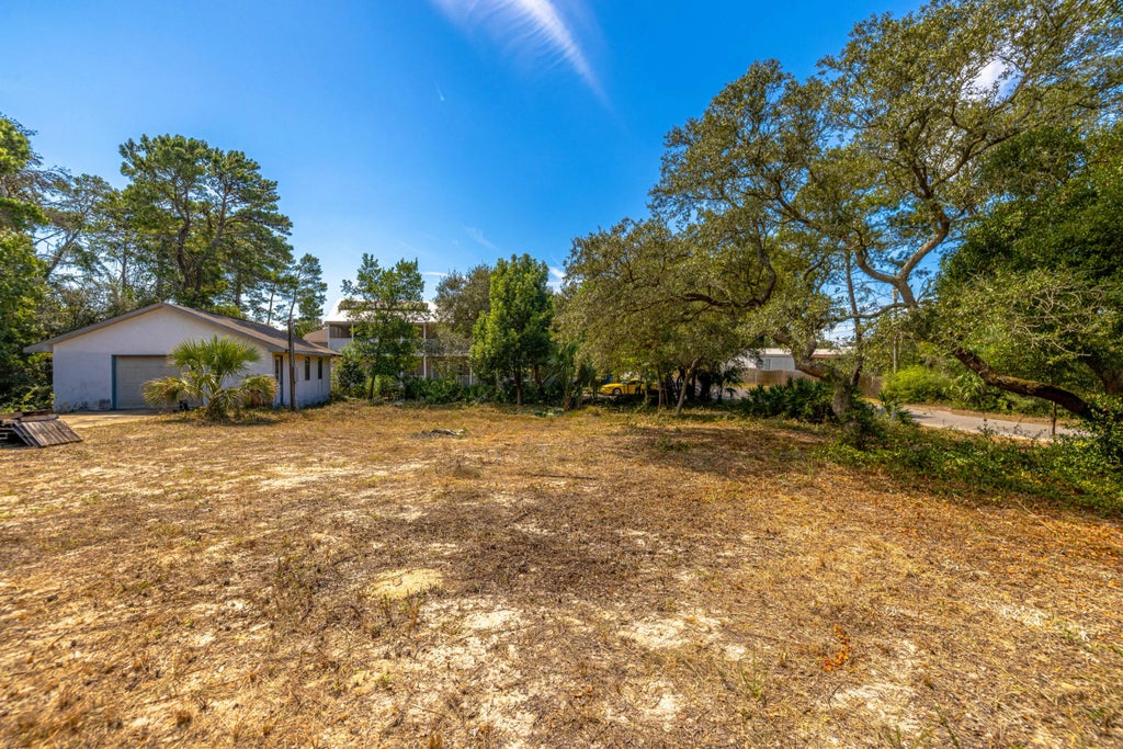 14 of 19 - 734 Gainous Road, Panama City Beach, FL