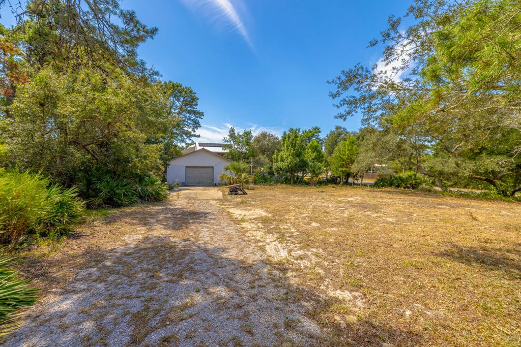 15 of 19 - 734 Gainous Road, Panama City Beach, FL