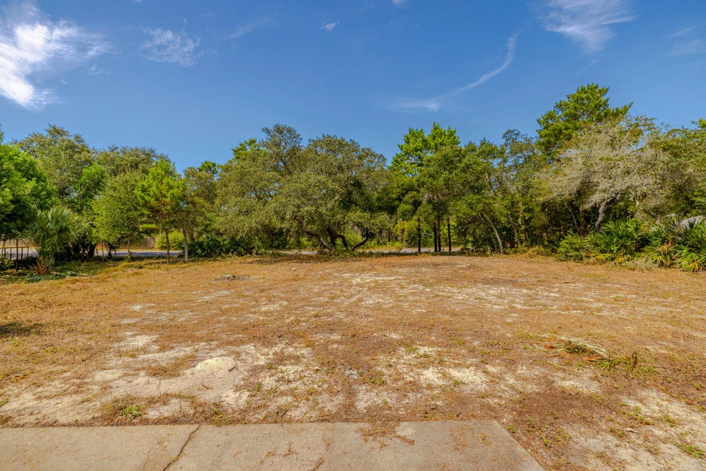 16 of 19 - 734 Gainous Road, Panama City Beach, FL