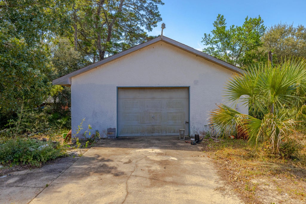 17 of 19 - 734 Gainous Road, Panama City Beach, FL