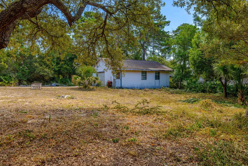 18 of 19 - 734 Gainous Road, Panama City Beach, FL