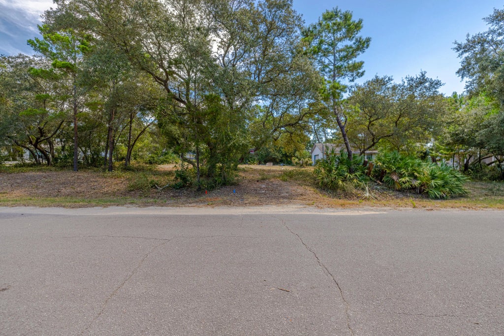 19 of 19 - 734 Gainous Road, Panama City Beach, FL