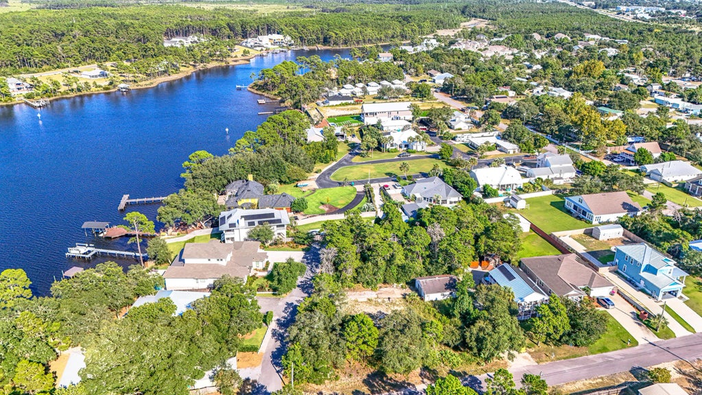 2 of 19 - 734 Gainous Road, Panama City Beach, FL