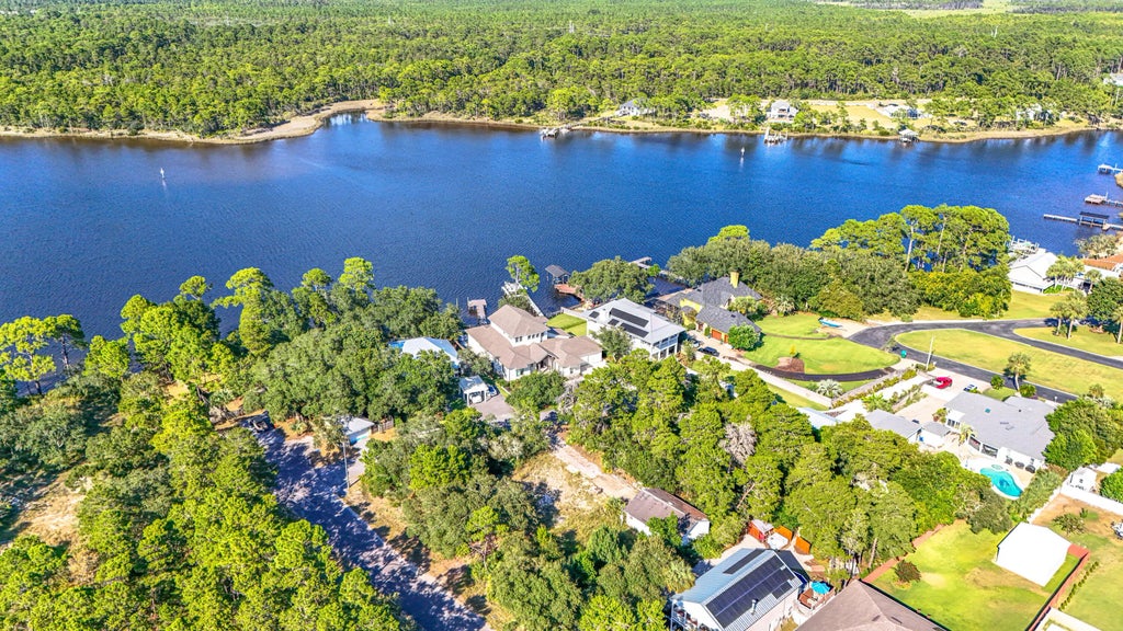 4 of 19 - 734 Gainous Road, Panama City Beach, FL