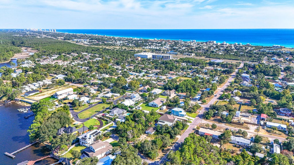 9 of 19 - 734 Gainous Road, Panama City Beach, FL