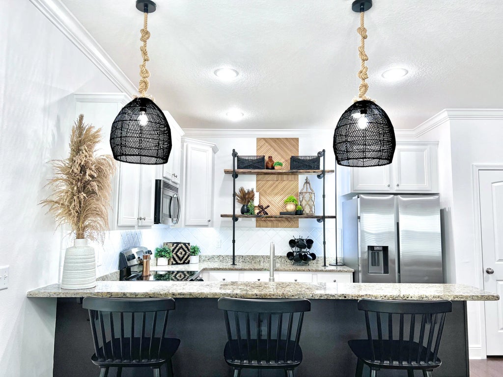 10 of 32 - 54 Topside Drive, Inlet Beach, FL