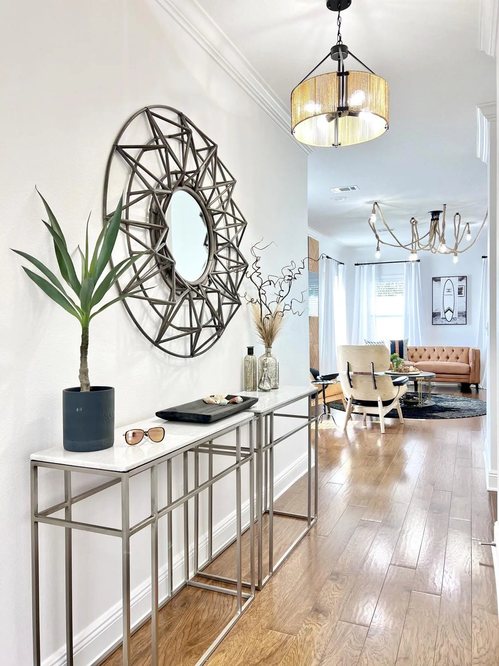 11 of 32 - 54 Topside Drive, Inlet Beach, FL