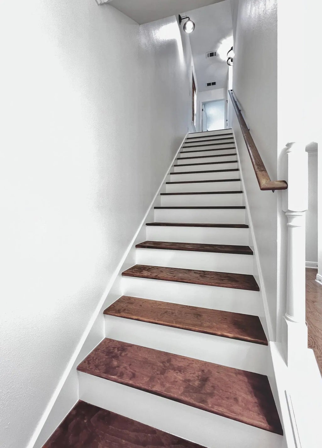 13 of 32 - 54 Topside Drive, Inlet Beach, FL