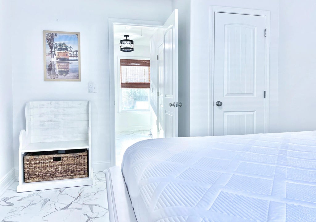 14 of 32 - 54 Topside Drive, Inlet Beach, FL