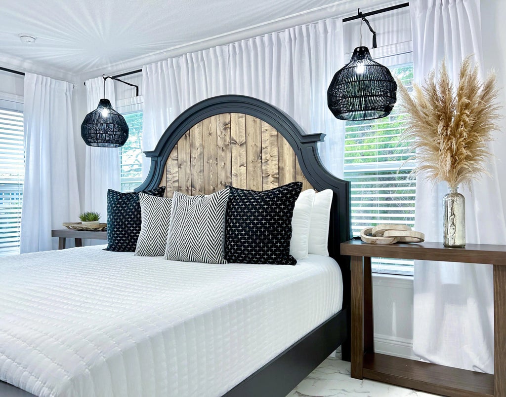 15 of 32 - 54 Topside Drive, Inlet Beach, FL