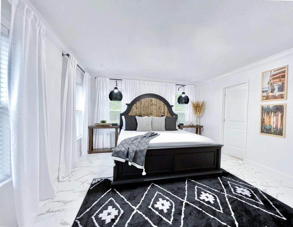 16 of 32 - 54 Topside Drive, Inlet Beach, FL