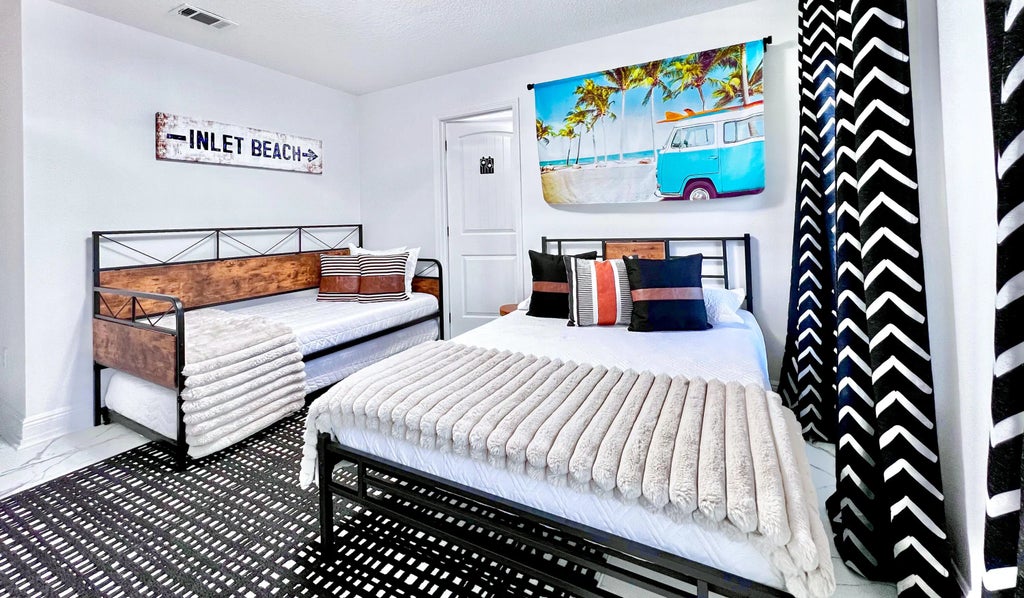 18 of 32 - 54 Topside Drive, Inlet Beach, FL