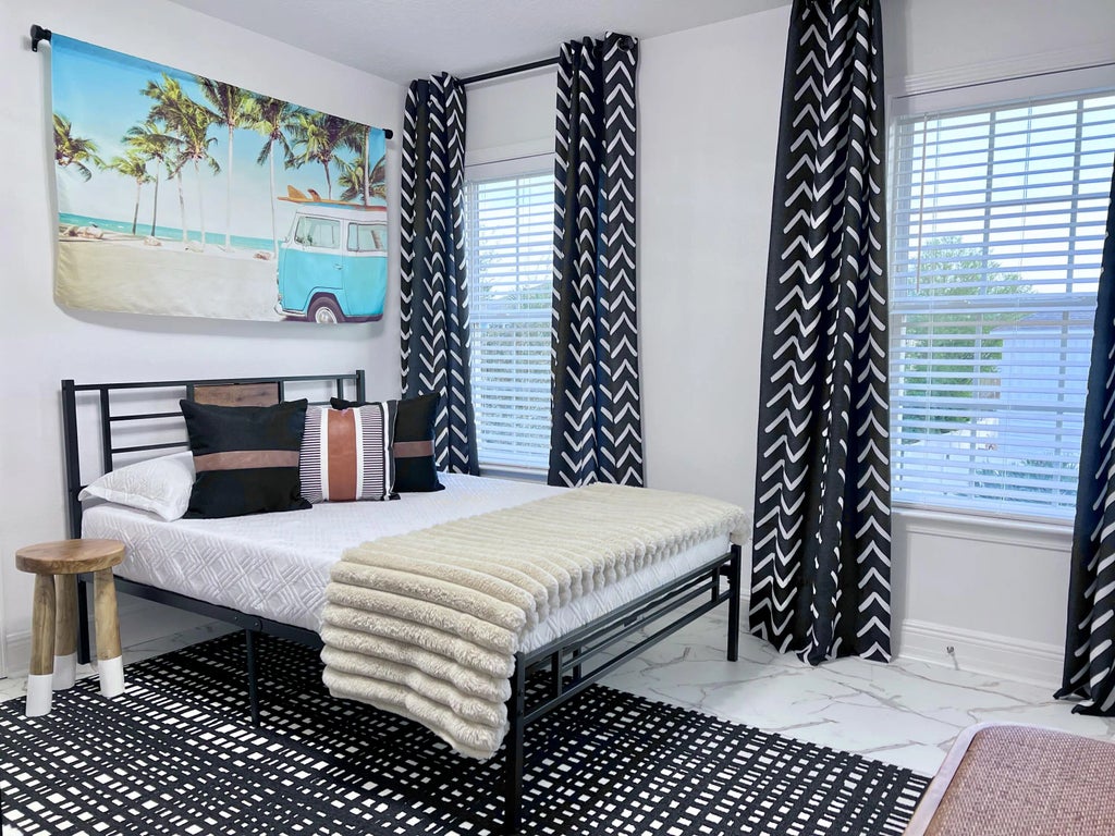 19 of 32 - 54 Topside Drive, Inlet Beach, FL