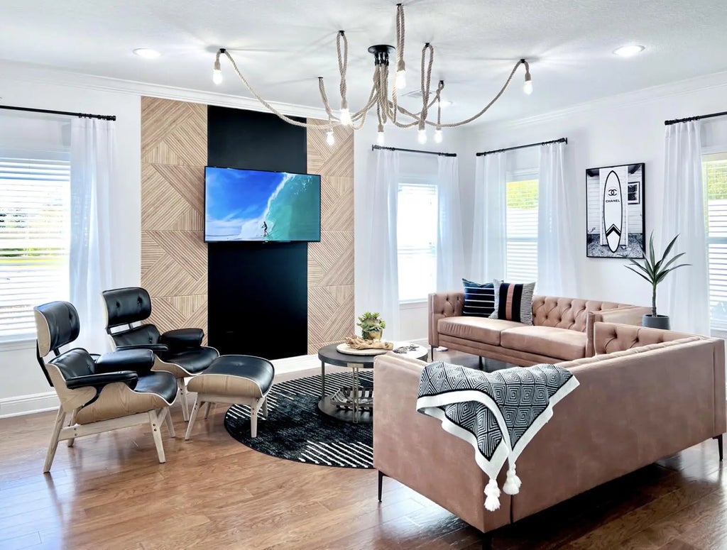 2 of 32 - 54 Topside Drive, Inlet Beach, FL