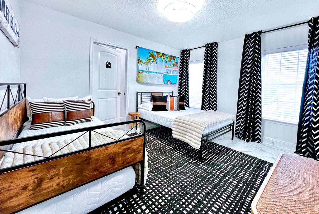 20 of 32 - 54 Topside Drive, Inlet Beach, FL