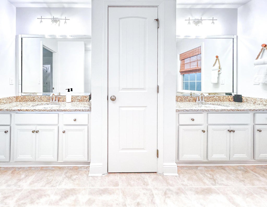 21 of 32 - 54 Topside Drive, Inlet Beach, FL