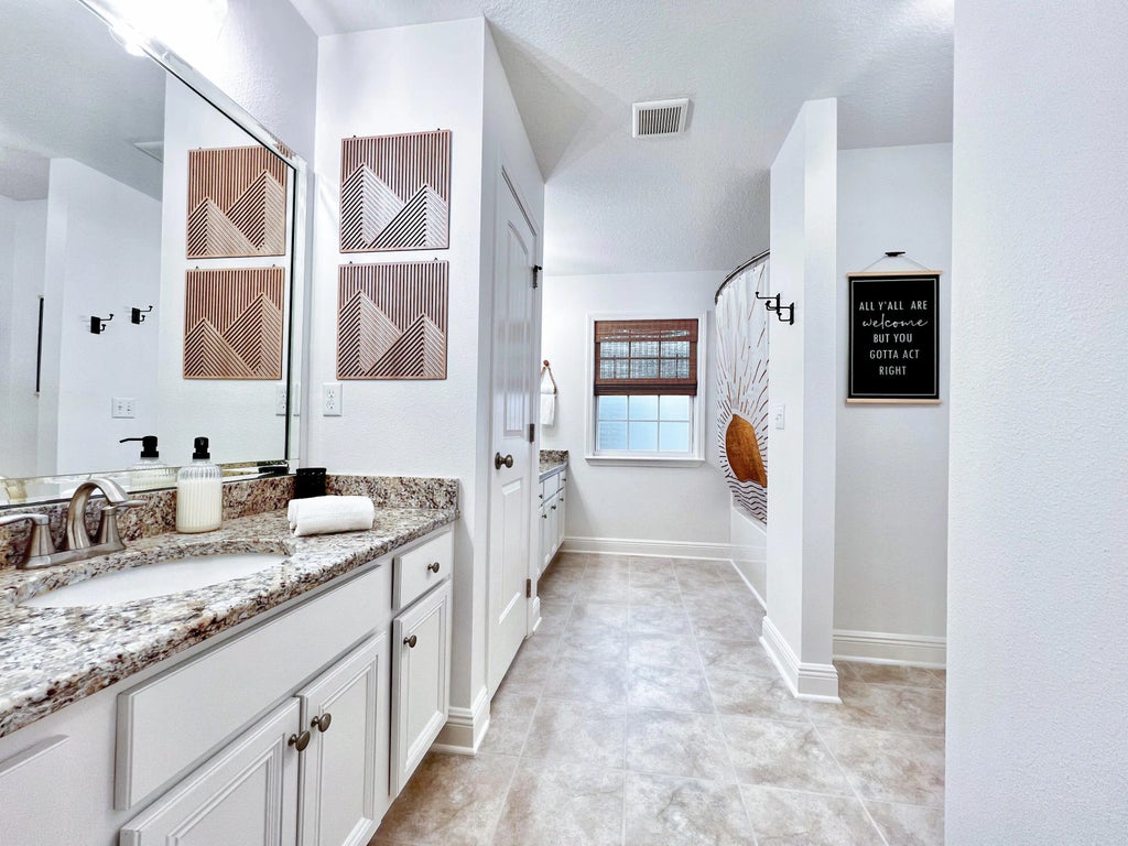 22 of 32 - 54 Topside Drive, Inlet Beach, FL